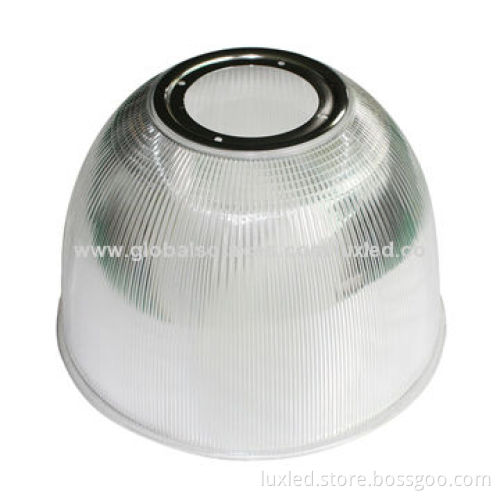 200W LED High Bay Light High-lumen, Meanwell Driver with Cree and Bridgelux Chip